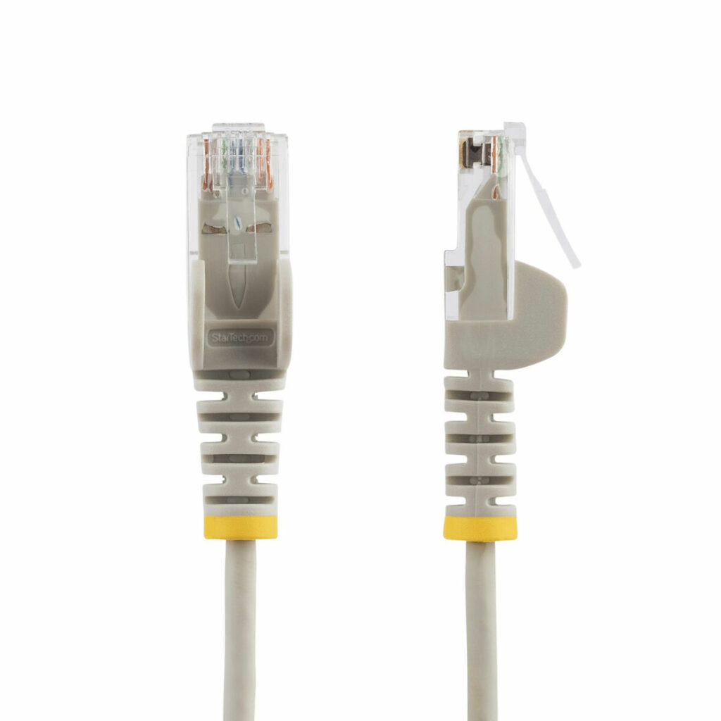 Καλώδιο USB Startech N6PAT7MGRS