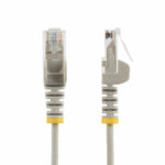 Καλώδιο USB Startech N6PAT7MGRS