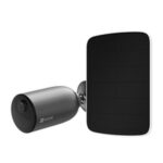 Κάμερα Επιτήρησης Ezviz EB3 TYPE C KIT