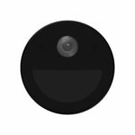 Κάμερα Επιτήρησης Ezviz EB3 TYPE C KIT
