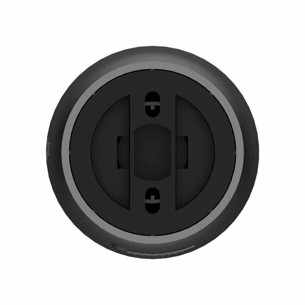 Κάμερα Επιτήρησης Ezviz EB3 TYPE C KIT