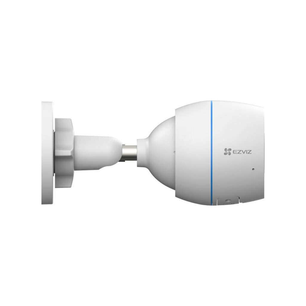 Κάμερα Επιτήρησης Ezviz H3C 2MP