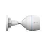 Κάμερα Επιτήρησης Ezviz H3C 2MP