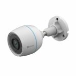 Κάμερα Επιτήρησης Ezviz H3C 2MP