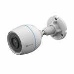 Κάμερα Επιτήρησης Ezviz H3C 2MP