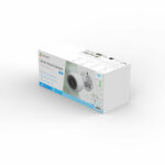 Κάμερα Επιτήρησης Ezviz H3C 2MP