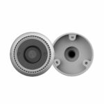 Κάμερα Επιτήρησης Ezviz H3C 2MP