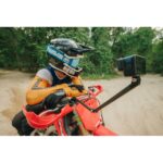 Κάμερα Επιτήρησης GoPro AEWAL-001