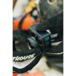 Κάμερα Επιτήρησης GoPro AEWAL-001