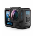 Κάμερα Επιτήρησης GoPro AEWAL-001
