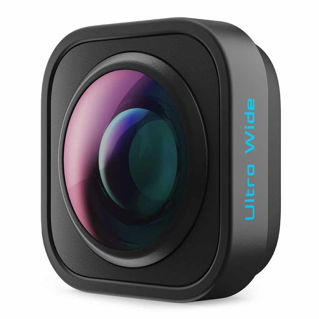 Κάμερα Επιτήρησης GoPro AEWAL-001