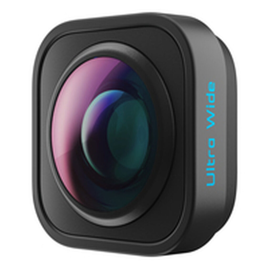 Κάμερα Επιτήρησης GoPro AEWAL-001