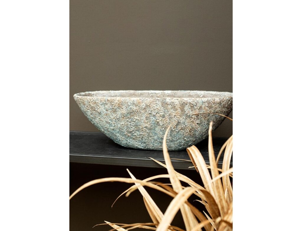Κασπώ Ptmd Hayle - 56X21X18Cm