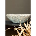 Κασπώ Ptmd Hayle - 56X21X18Cm