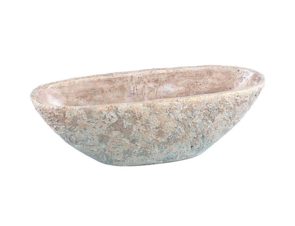 Κασπώ Ptmd Hayle - 56X21X18Cm