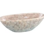 Κασπώ Ptmd Hayle - 56X21X18Cm