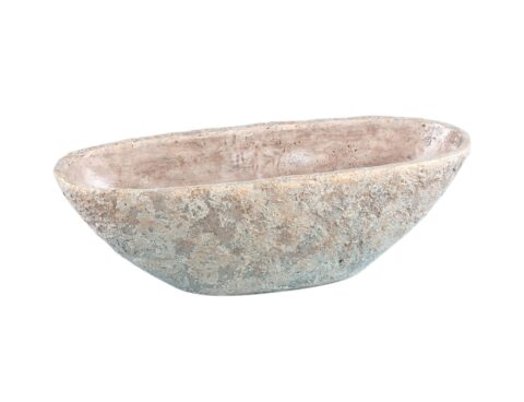 Κασπώ Ptmd Hayle - 56X21X18Cm