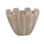 Κασπώ Ptmd Minter - 23.5X15X18Cm