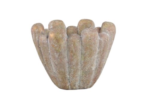 Κασπώ Ptmd Minter - 23.5X15X18Cm