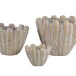 Κασπώ Ptmd Minter - 36X23X28Cm