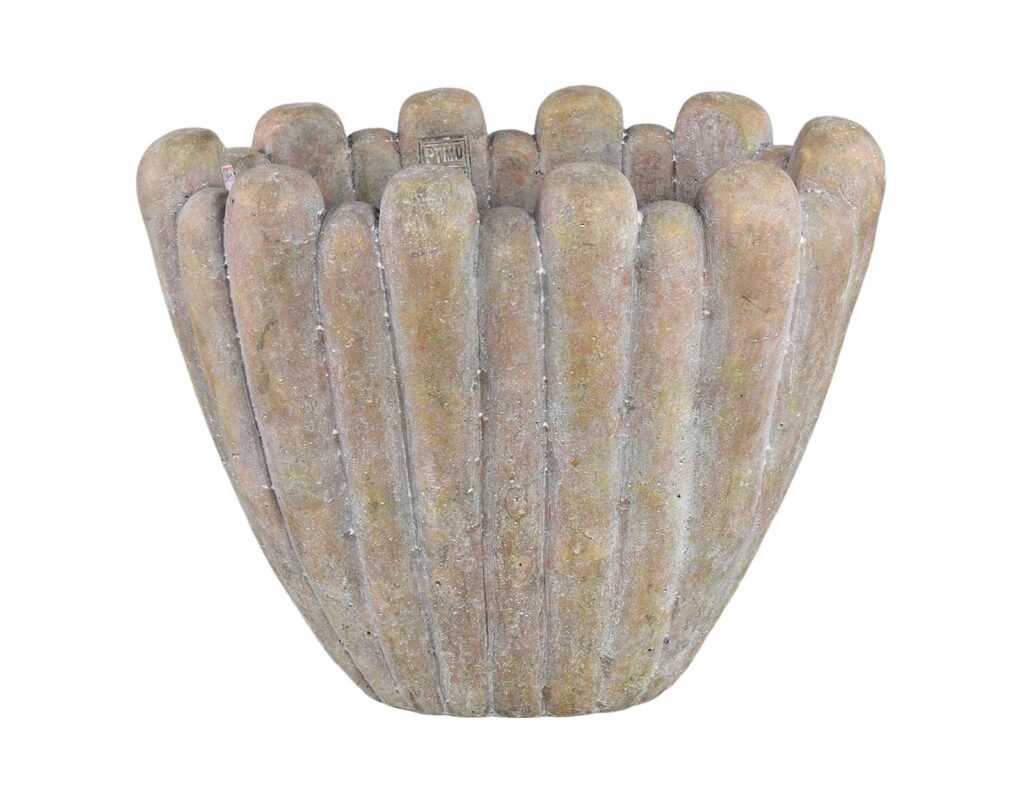 Κασπώ Ptmd Minter - 47X27X36Cm