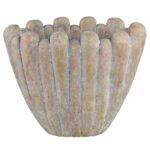Κασπώ Ptmd Minter - 47X27X36Cm