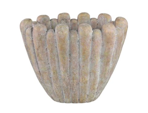 Κασπώ Ptmd Minter - 47X27X36Cm