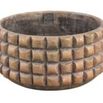 Κασπώ Ptmd William - 30X15Cm
