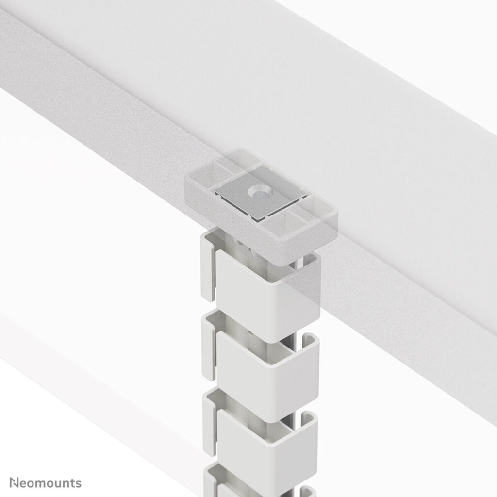 Κιτ επισκευής Neomounts ADS06-132WH