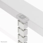 Κιτ επισκευής Neomounts ADS06-132WH