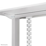 Κιτ επισκευής Neomounts ADS06-132WH