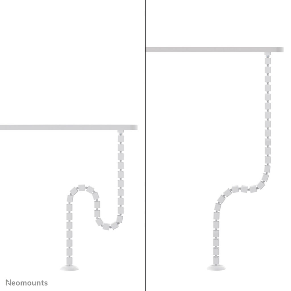 Κιτ επισκευής Neomounts ADS06-132WH