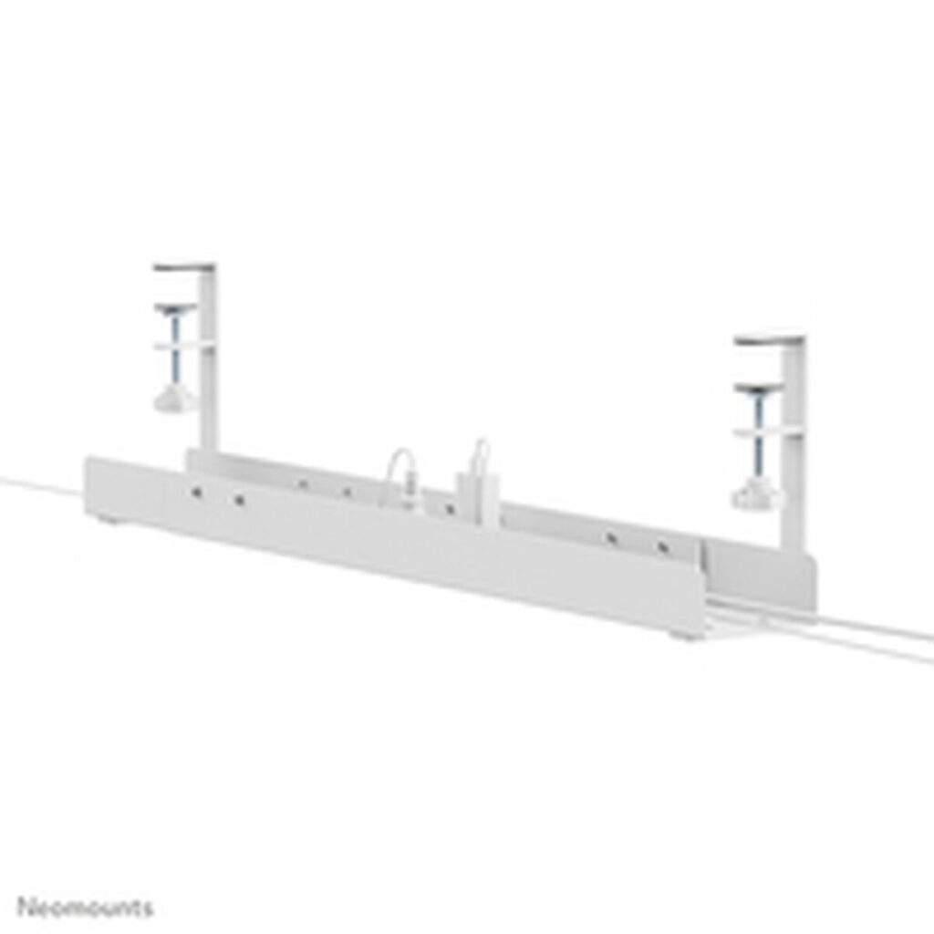 Κιτ επισκευής Neomounts ADS07-120WH