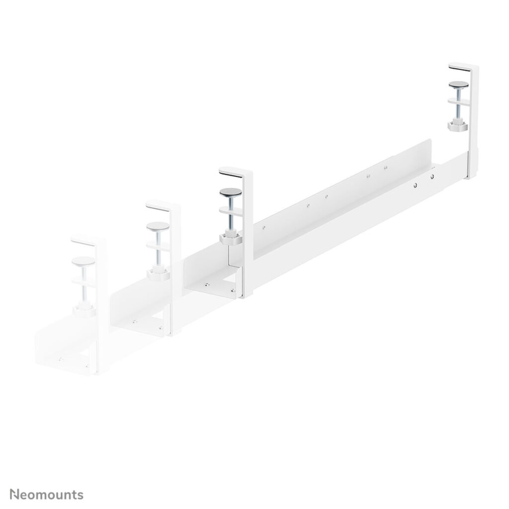 Κιτ επισκευής Neomounts ADS07-120WH