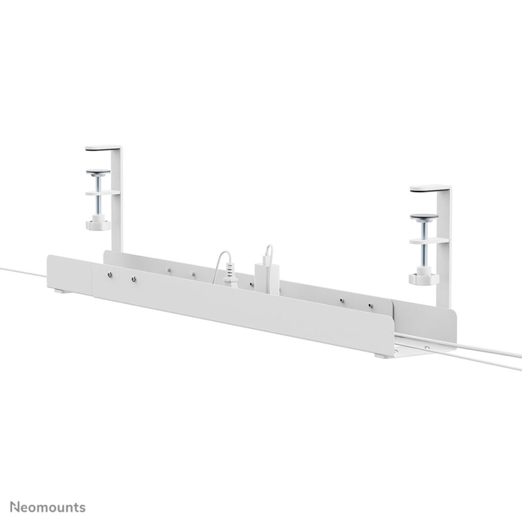 Κιτ επισκευής Neomounts ADS07-120WH