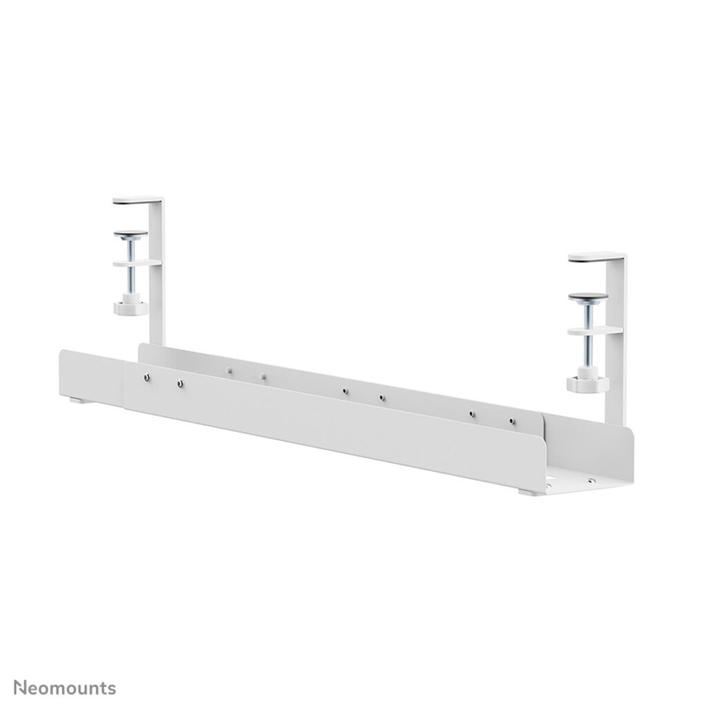 Κιτ επισκευής Neomounts ADS07-120WH