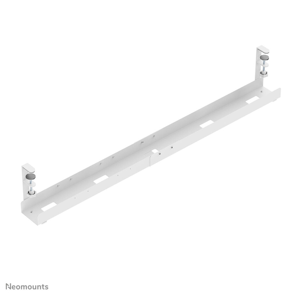 Κιτ επισκευής Neomounts ADS07-120WH