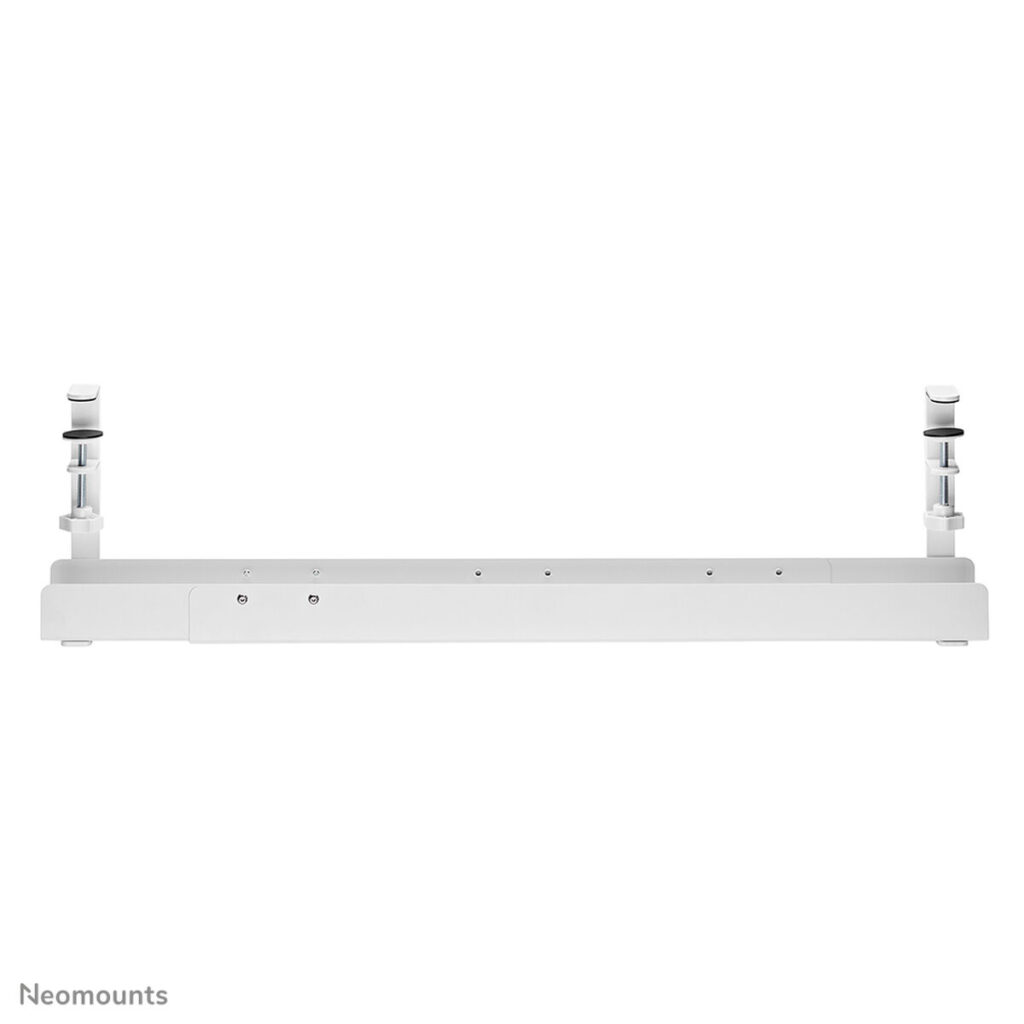 Κιτ επισκευής Neomounts ADS07-120WH