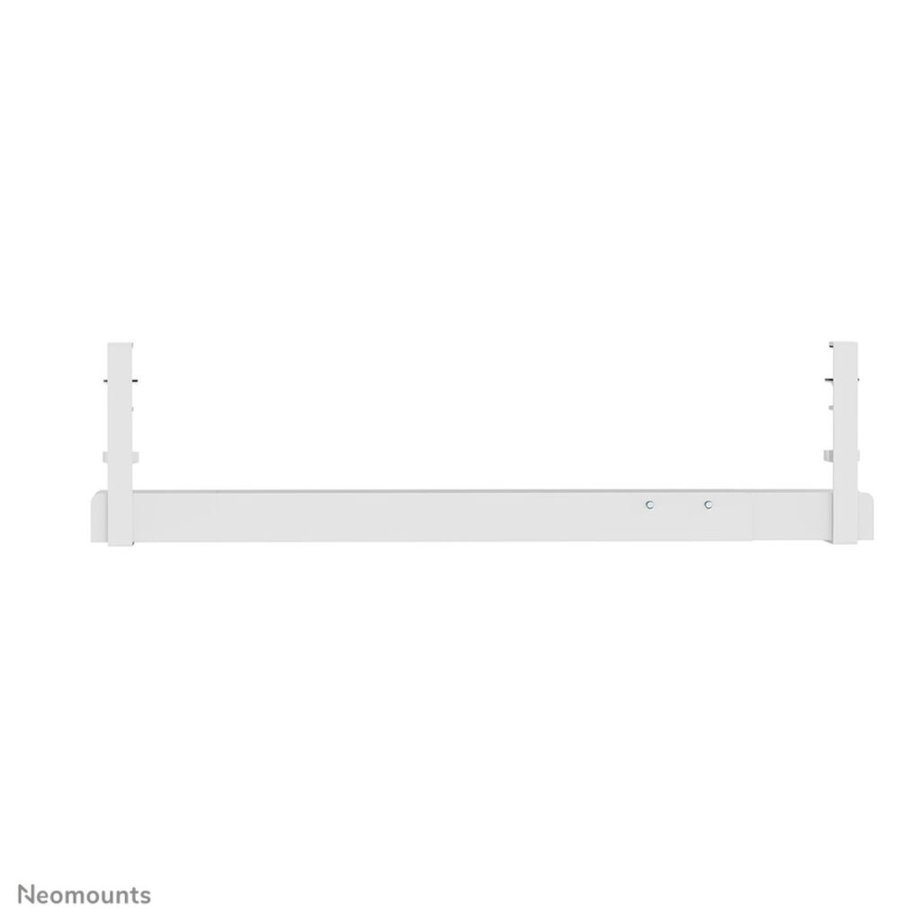 Κιτ επισκευής Neomounts ADS07-120WH