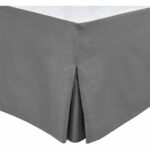 Κλινοσκεπάσματα HOME LINGE PASSION HOME LINGE PASSION