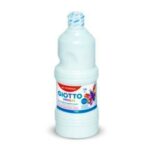 Κοτσίδα Giotto VINILIK 1 kg (x6)