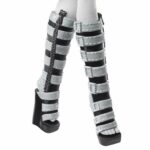 Κούκλα Monster High Clawdeen