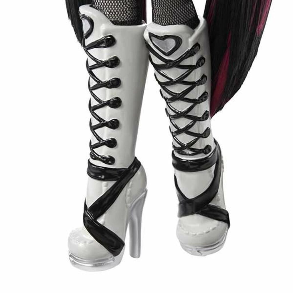 Κούκλα Monster High Draculaura