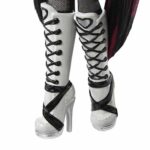 Κούκλα Monster High Draculaura