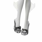 Κούκλα Monster High Lagoona
