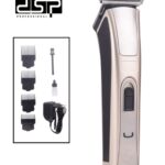 Κουρευτική μηχανή - 90051 - DSP - 569570