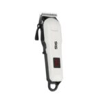Κουρευτική μηχανή - 90057 - DSP - 615532