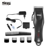 Κουρευτική μηχανή - 90438 - DSP - 612197 - Black