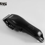 Κουρευτική μηχανή - 90438 - DSP - 612197 - Black