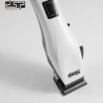 Κουρευτική μηχανή - 90438 - DSP - 612197 - White